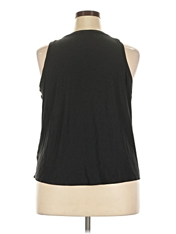 Athletic Works Tank Top (view 2)