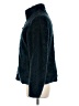 Pendleton 100% Acrylic Teal Faux Fur Jacket Size M - photo 5