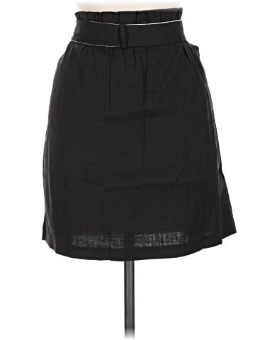 Potter's Pot Casual Skirt (view 2)