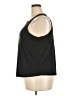 Athletic Works Black Tank Top Size 20 - photo 5
