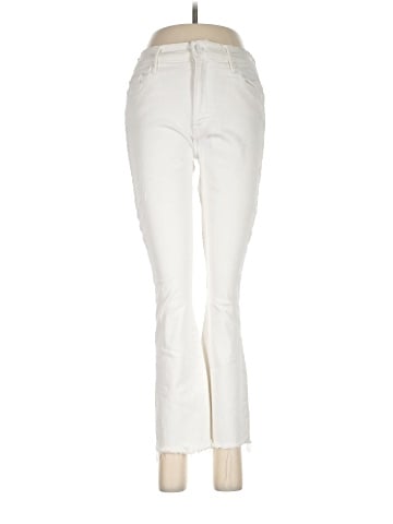 Mother Jeans (view 1)