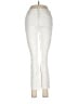 Mother Ivory Jeans Size 28 waist - photo 1