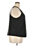 Athletic Works Black Tank Top Size 20 - photo 4