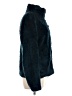 Pendleton 100% Acrylic Teal Faux Fur Jacket Size M - photo 4
