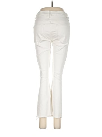 Mother Jeans (view 2)