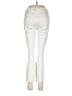 Mother Ivory Jeans Size 28 waist - photo 2