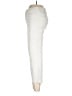 Mother Ivory Jeans Size 28 waist - photo 5