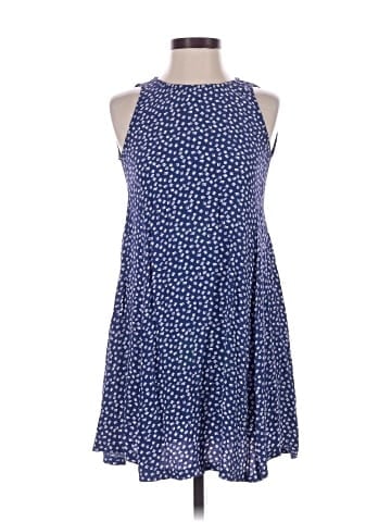 MNG Casual Dress (view 1)