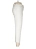 Mother Ivory Jeans Size 28 waist - photo 4