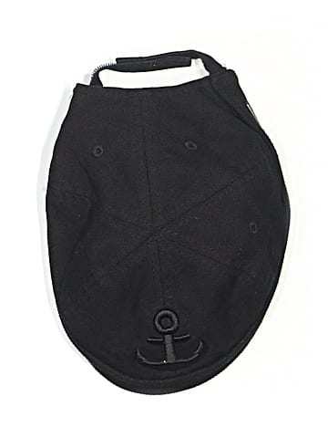 Hank Beanie (view 1)