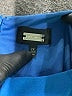 Alexia Admor Solid Blue Casual Dress Size 2X - photo 7