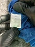 Alexia Admor Solid Blue Casual Dress Size 2X - photo 8