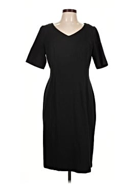 Talbots Casual Dress (view 1)