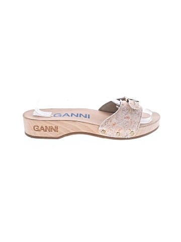 Ganni Mule/Clog (view 1)