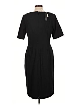 Talbots Casual Dress (view 2)