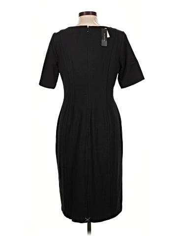 Talbots Casual Dress (view 2)