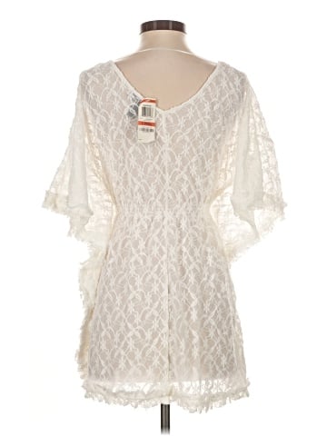 Style&Co Casual Dress (view 2)