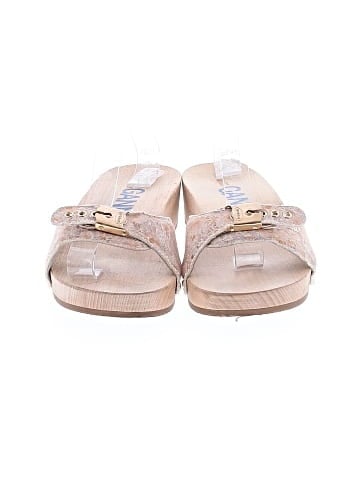 Ganni Mule/Clog (view 2)