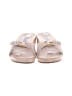 Ganni Tan Mule/Clog Size 9 - photo 2