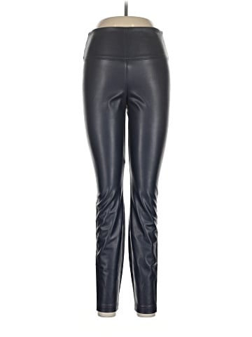 White House Black Market Active Pants (view 1)