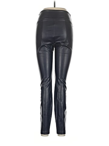 White House Black Market Active Pants (view 2)