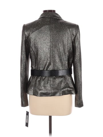 Donna Karan New York Blazer (view 2)