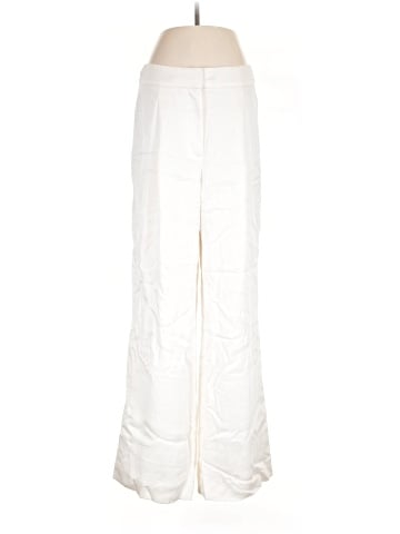 Veronica Beard Casual Pants (view 1)