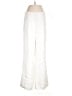 Veronica Beard Ivory Casual Pants Size 6 - photo 1