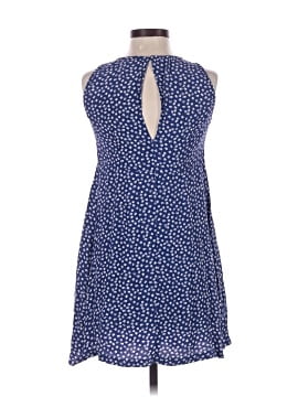 MNG Women's A-Line Dresses On Sale Up To 90% Off Retail