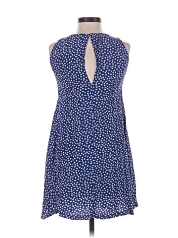 MNG Casual Dress (view 2)