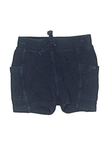 miles the label Cargo Shorts (view 1)