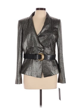 Donna Karan New York Blazer