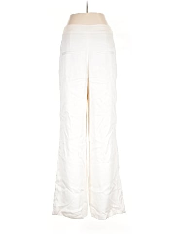 Veronica Beard Casual Pants (view 2)