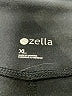 Zella Black Leggings Size XL - photo 4