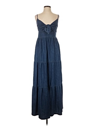 Gap Casual Dress (view 1)