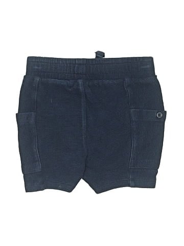miles the label Cargo Shorts (view 2)