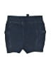miles the label Blue Cargo Shorts 12-18 MO / 18 MO - photo 2