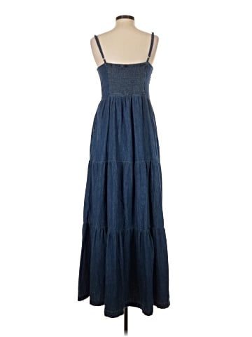 Gap Casual Dress (view 2)