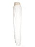 Veronica Beard Ivory Casual Pants Size 6 - photo 5
