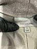 Classiques Entier Gray Dress Pants Size 4 - photo 7