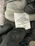 Classiques Entier Gray Dress Pants Size 4 - photo 8