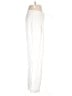 Veronica Beard Ivory Casual Pants Size 6 - photo 4