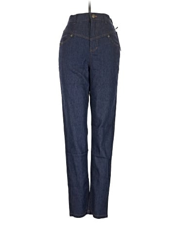 Unique Vintage Jeans (view 1)