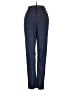 Unique Vintage Blue Jeans Size XS - photo 1