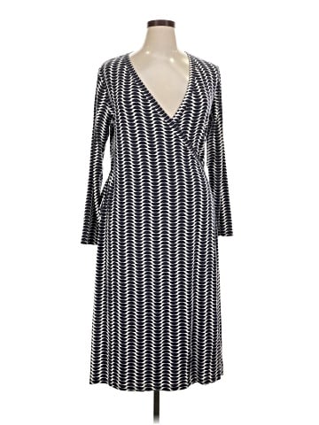 Boden Casual Dress (view 1)