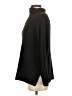 Elizabeth and James Black Turtleneck Sweater Size S - photo 5