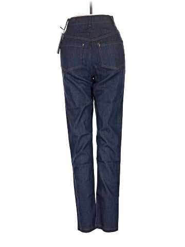 Unique Vintage Jeans (view 2)