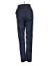 Unique Vintage Blue Jeans Size XS - photo 2