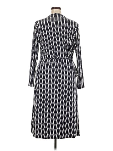 Boden Casual Dress (view 2)