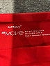 H&M Red Active Pants Size M - photo 7